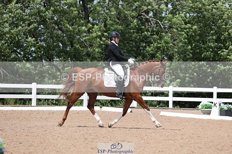 250620-122720-00923 - BD Cls 15 - Freestyle Adv Medium