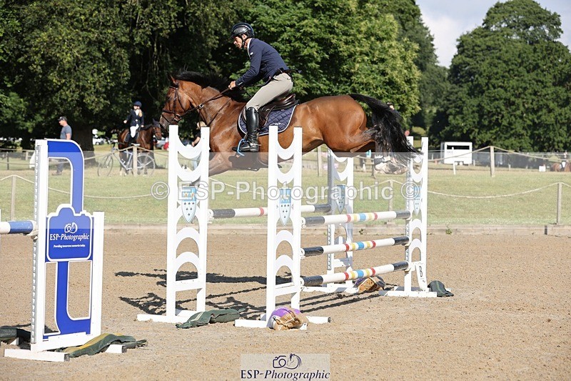 240713-090420-35751 - Cls 150 Newcomers