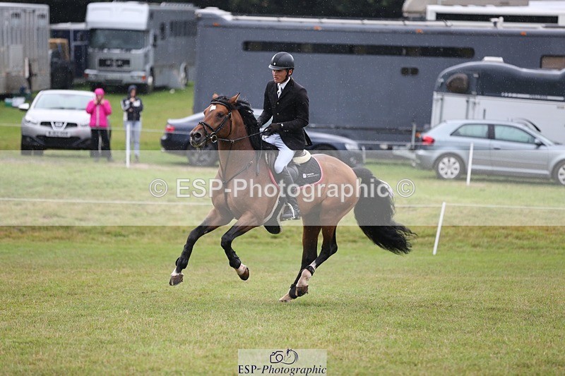 230714-083222-30476 - Cls 73 Fox Hunter Final 1st round