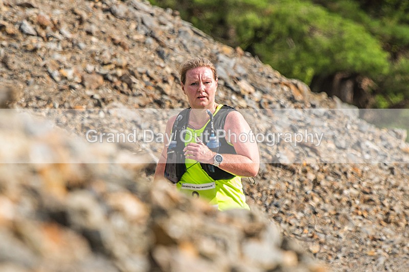 Borrowdale-362 - Fellside Events Borrowdale Trail Half Marathon Sunday 20th July 2025