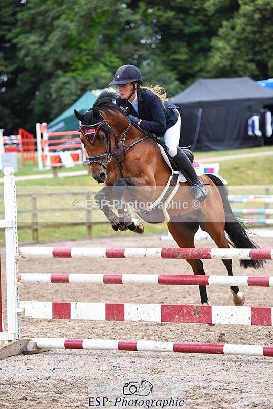 230712-102126-22214 - Cls 59 5 Yr Olds