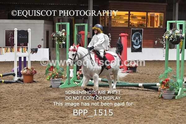 BPP_1515 - CLASS 1 TEAM SJ 20CM