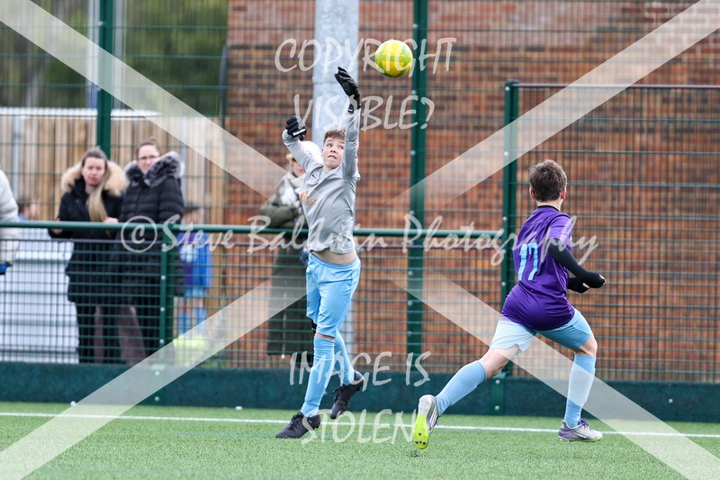 1DX30638 - 2026-03-29 FC Abbey Meads U13 Purple V DC Youth FC U13 Dynamos