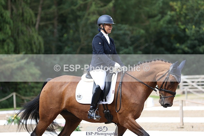 230813-100418-06221 - Cls 11 Elem Bronze Start to 10.50 break