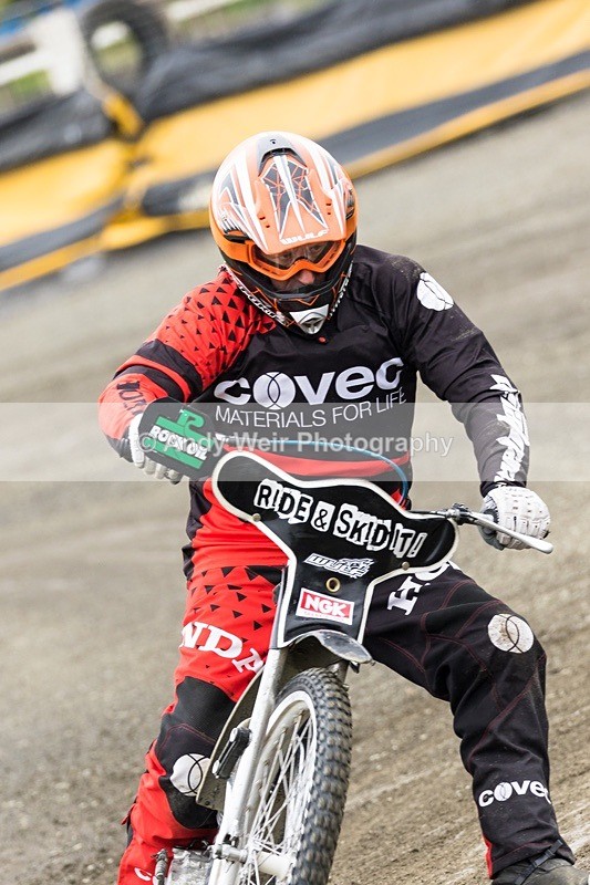 170715-Ride  Skid It 0406 - Ride & Skid It - 15 Jul 17