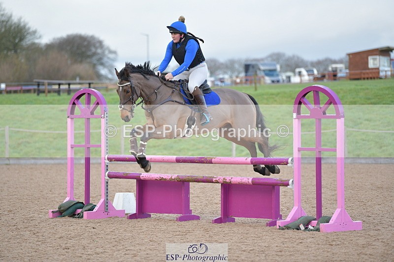 240203A-151411-00848 - 1m