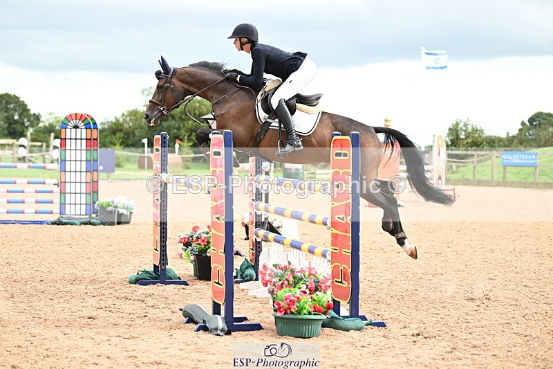 240912A-150937-02305 - Cls 5 National 1.30m Open