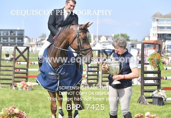 BPP_7425 - CLASS 4 RHS Johnston Smillie Accountants B & C Championship Qualifier