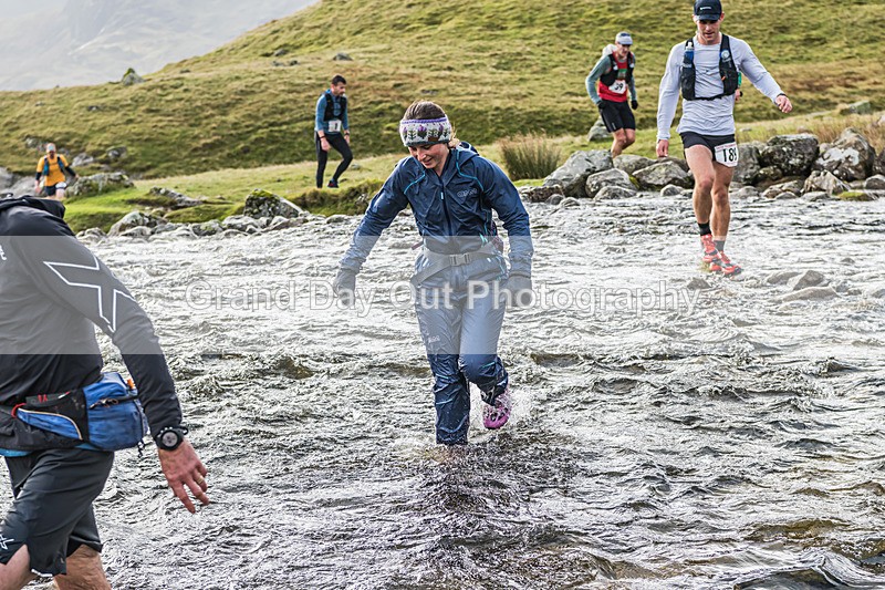 Langdale -386 - Langdale Horseshoe Fell Race Saturday 10th October 2026