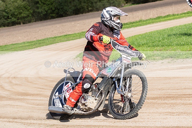 20261003-7D8E0A7164 - Ride & Skid It. Speedway Experience Day 03rd Oct 2026