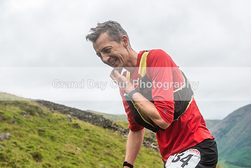 Wasdale-826 - Wasdale Horseshoe Fell Race Saturday 13th July 2024