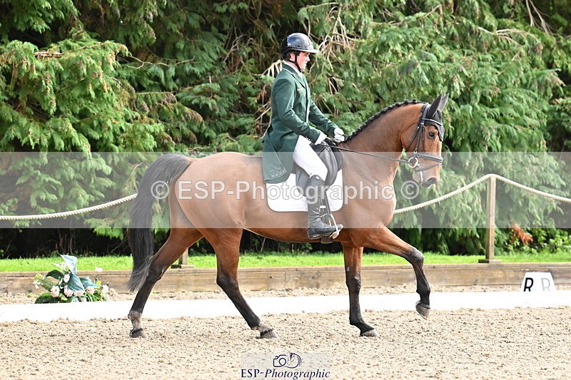 251023A-140833-05166 - C-244-Patrick.Whelan