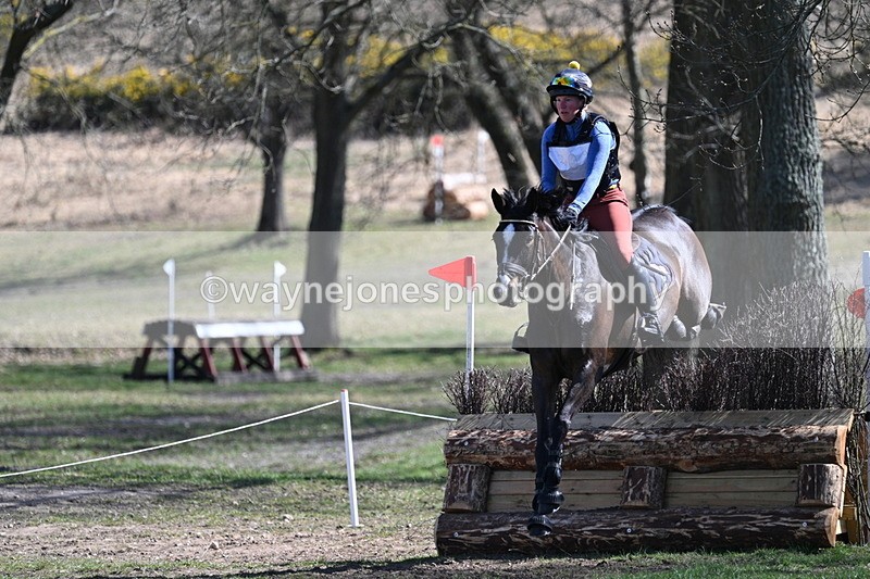 WJ7_1023 - XC Time 13:22 to 13:28