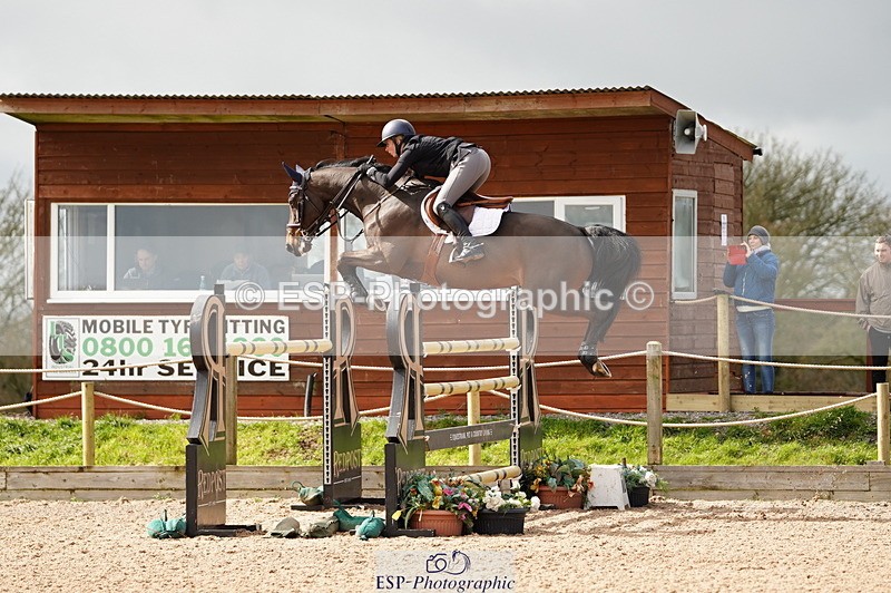 240317A-133048-06743 - Cls 27 Chard Grand Prix