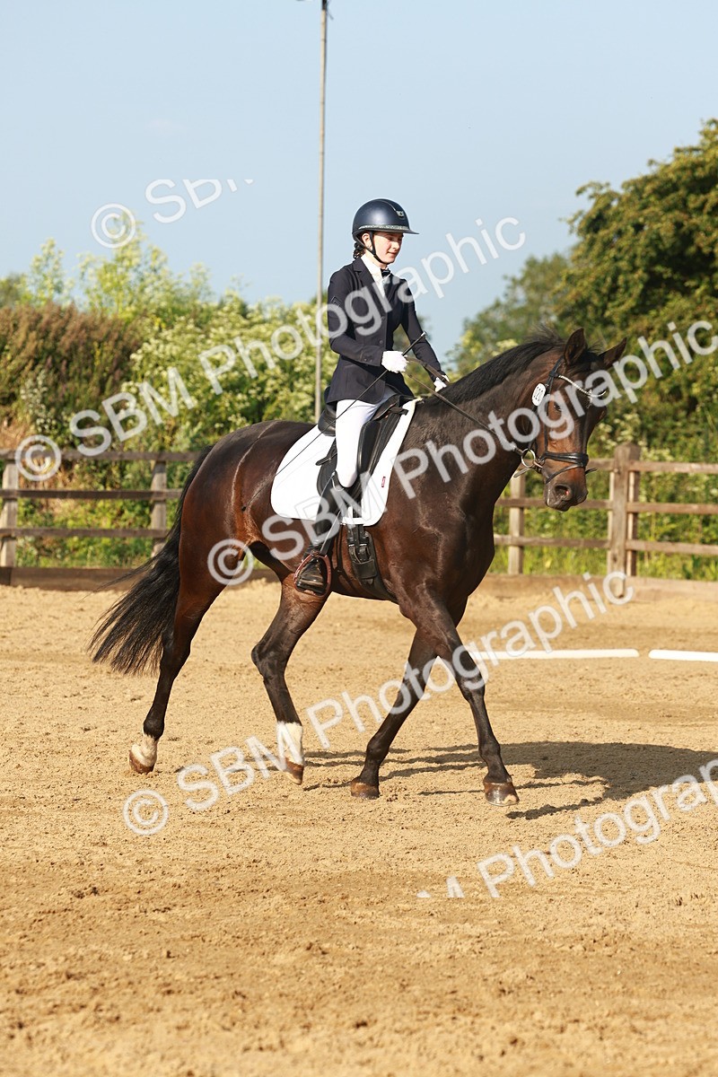 SBM_000420 - Class 5 - Novice 2