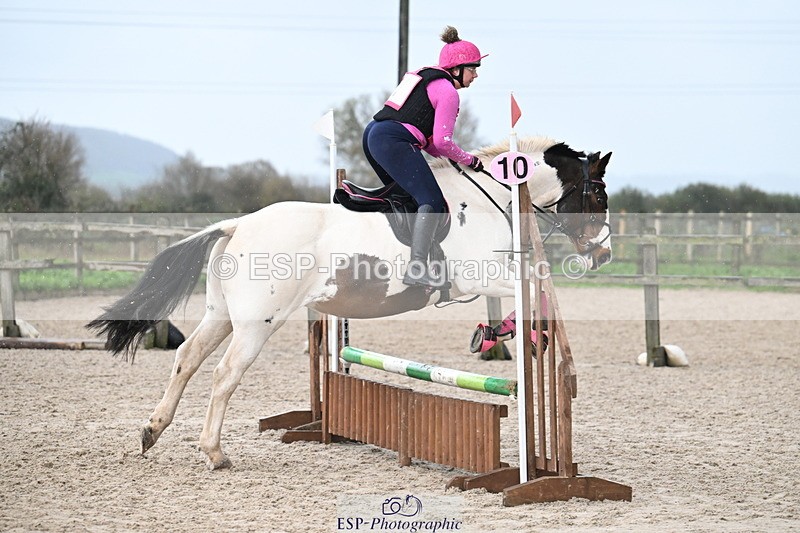 251109A-151934-01365 - Cls 07 60-65cm AE