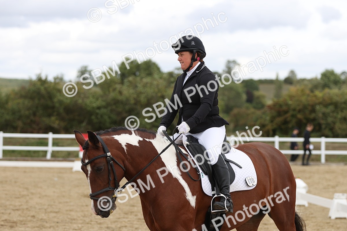 SBM_003580 - Class 6 - Prelim 3 Champs