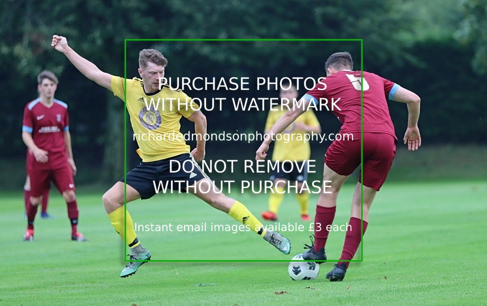 IMG_4010 - Cartmel FC