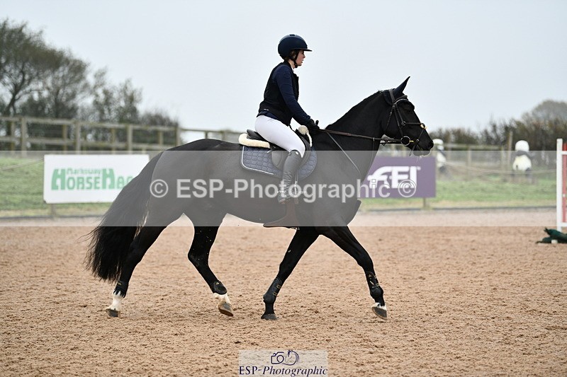 241102A-131824-05152 - SAT Cls 10 Discovery and 1m Open