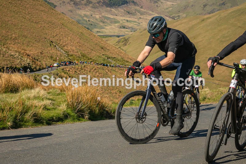 100845-2 - Newlands Pass 10.00 - 11.00