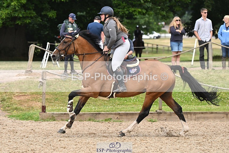 240704-102903-00640 - Cls 6 British Novice and 90cm Open