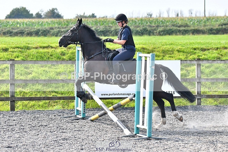 230817-103033-02654 - Abbie's 2nd Group - Arena