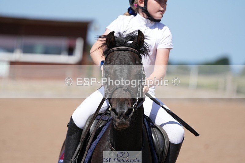 250712-111138-00788 - Cls 2 Small Pony Team