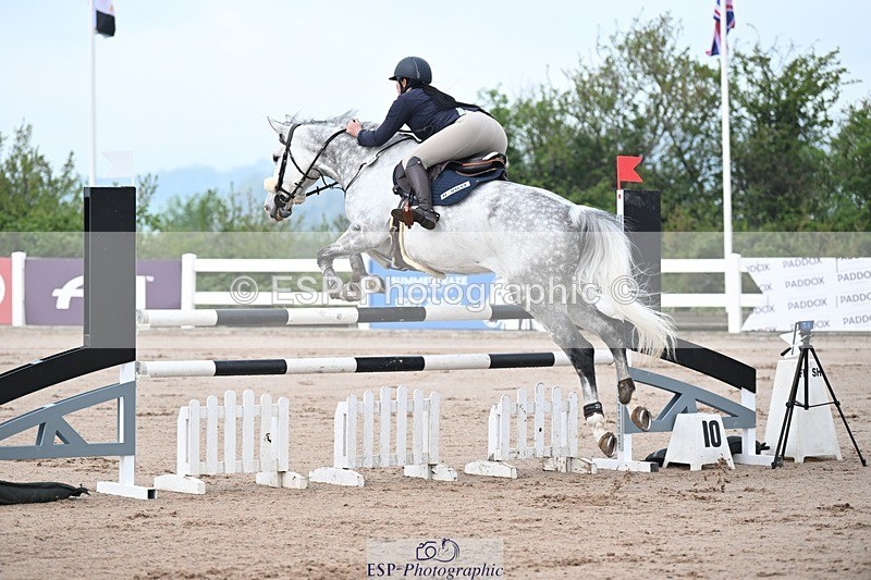 250424-090836-03460 - Cls 13 - 1 Star Bronze Tour