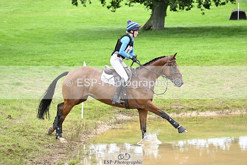 240803-124233-04450 - 116-Imogen_Daniel-SOS_GRANTSTOWN_MASTER