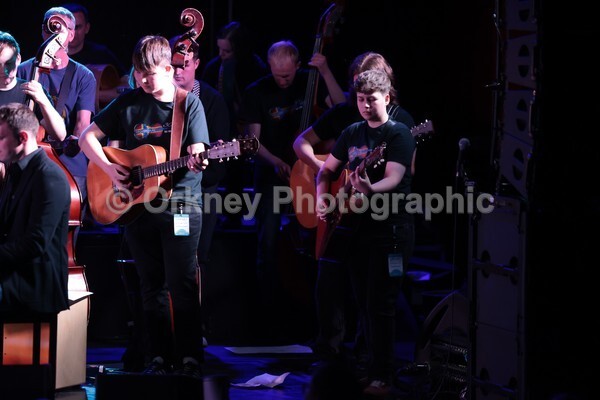  - Hadhirgaan: 30 Years Young