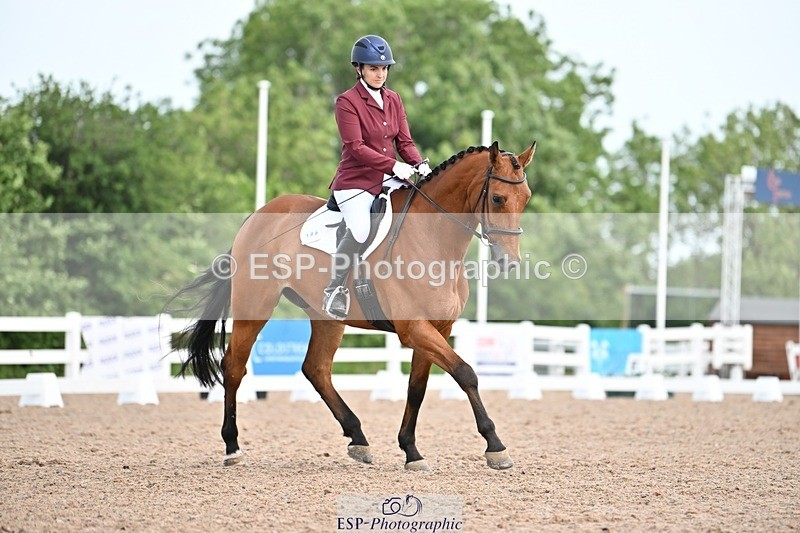 250620-102642-01775 - BD Cls 2 - Preliminary 6, 9.50am to End