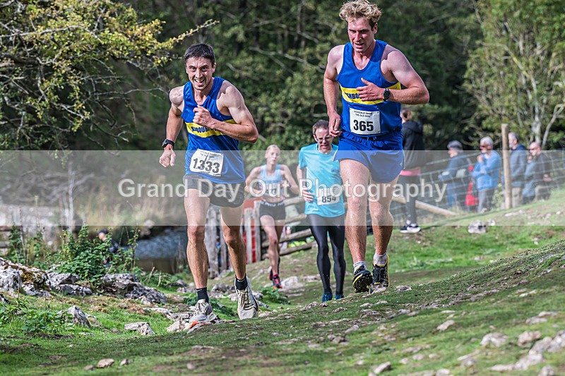 Dovedale-541 - Dovedale Dash Sunday 4th October 2026