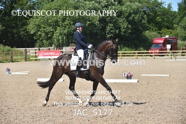 JAC_5177 - CLASS 12 ADV MED Test 5