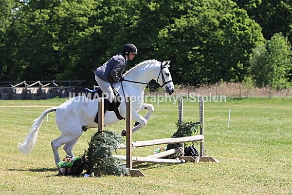 IMG_3975 - Working Hunter