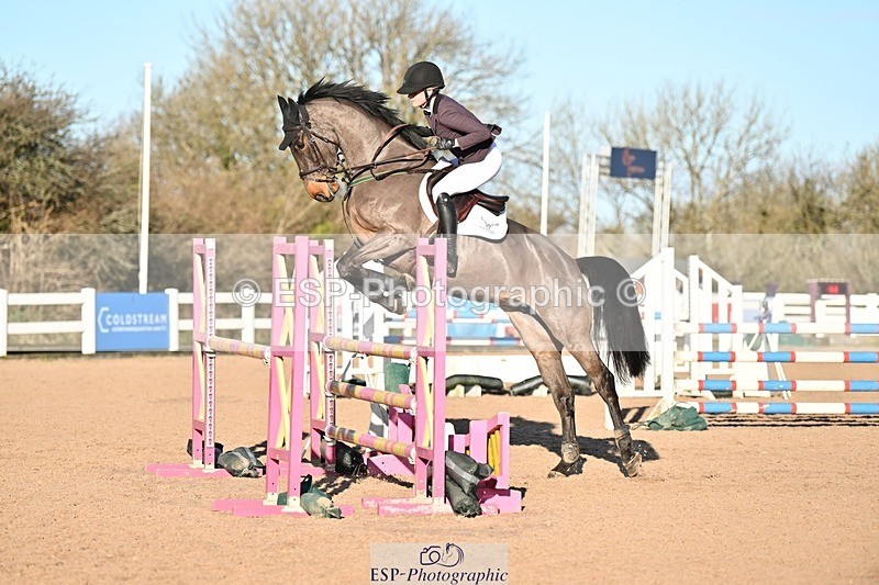 241208-110129-01605 - Cls 19 Discovery and 1m Open