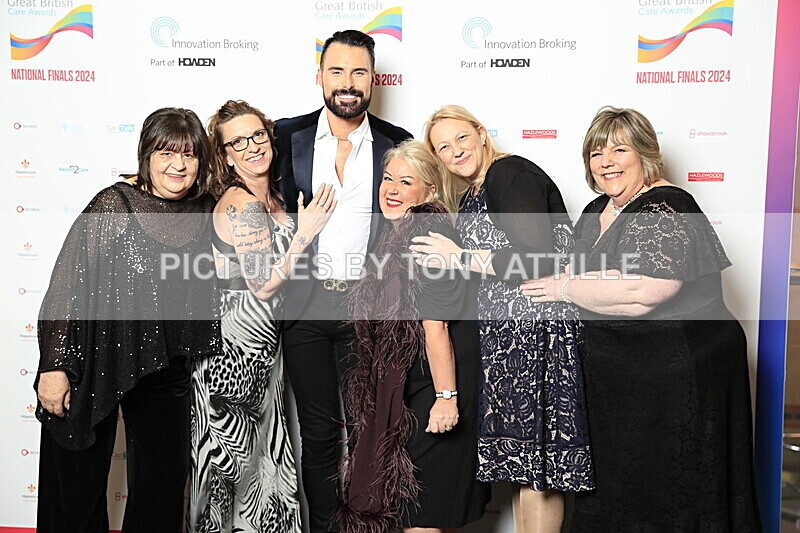 _09I4754 - The GBCA National Finals