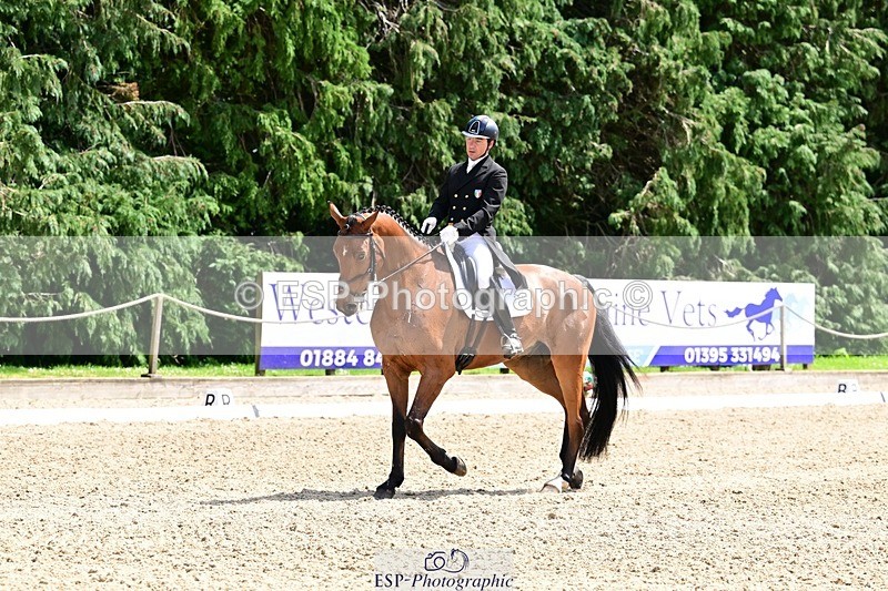 260529A-141049-10194 - C-371-Paolo.Belvederesi