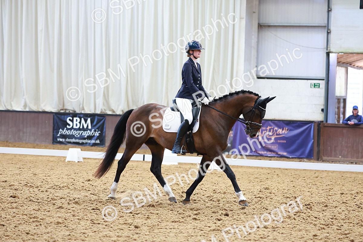 SBM_009069 - Prelim 5 - 8.30-9.47