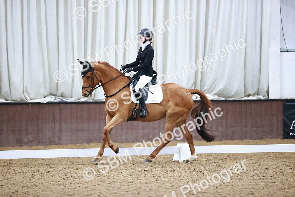 SBM_004174 - Class 10 - Elementary 6