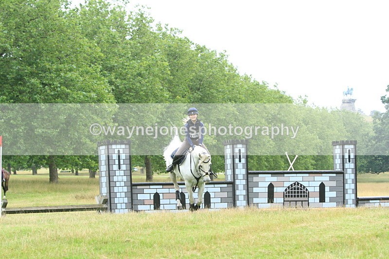 IMF_1492 - Time at Castle Jump 09:18 to 10:15