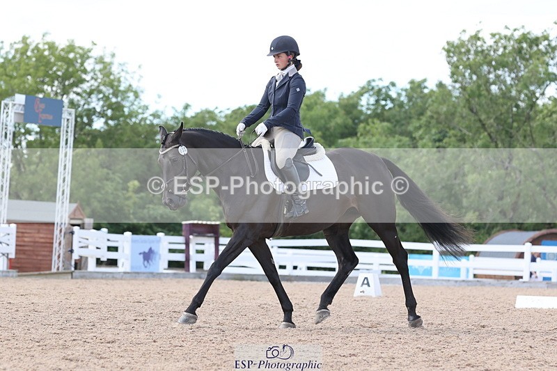 240706A-164001-04450 - Cls 9 RT Novice 27