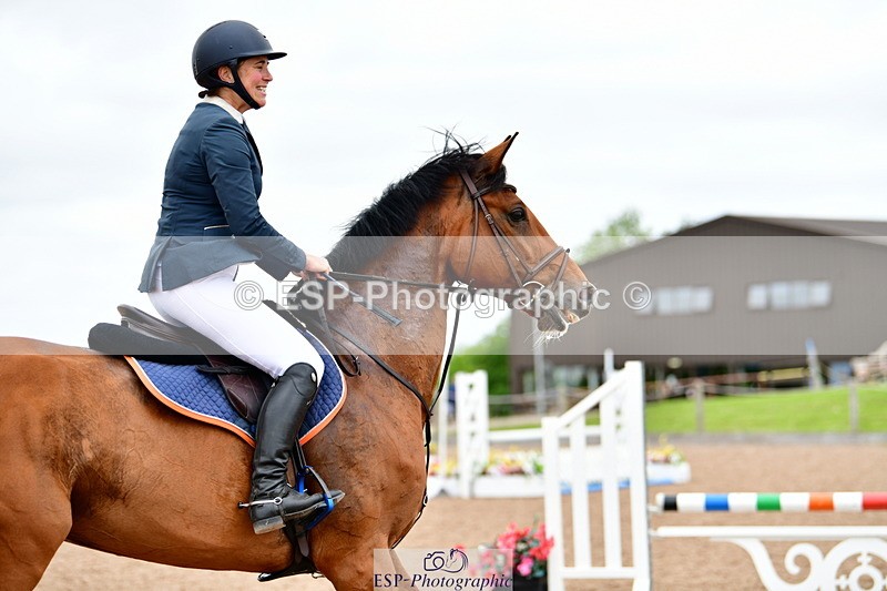 240523A-112617-01078 - Cls 11 Discovery and 1m Open