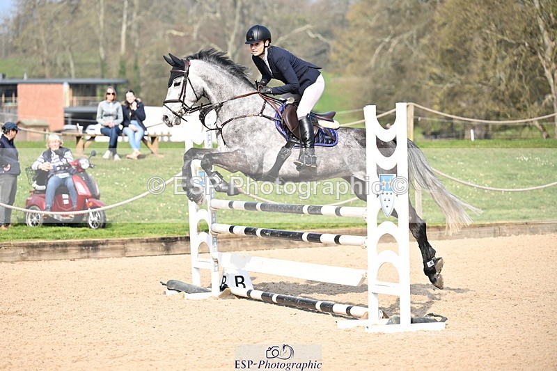 260321A-101226-00218 - 2 Discovery 1m Open