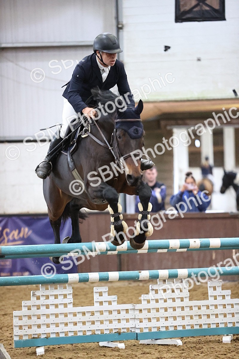 SBM_006383 - Class 18 - Senior Discovery 1.00m