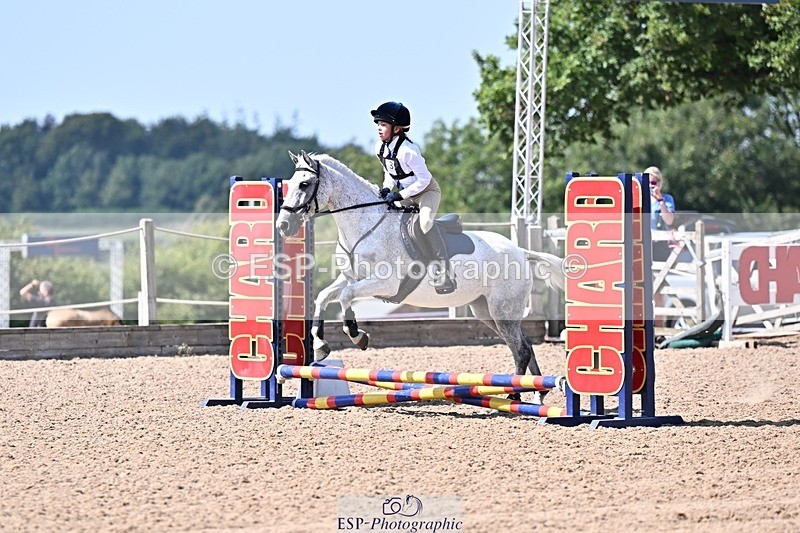 250812-143902-00017 - Clear Round