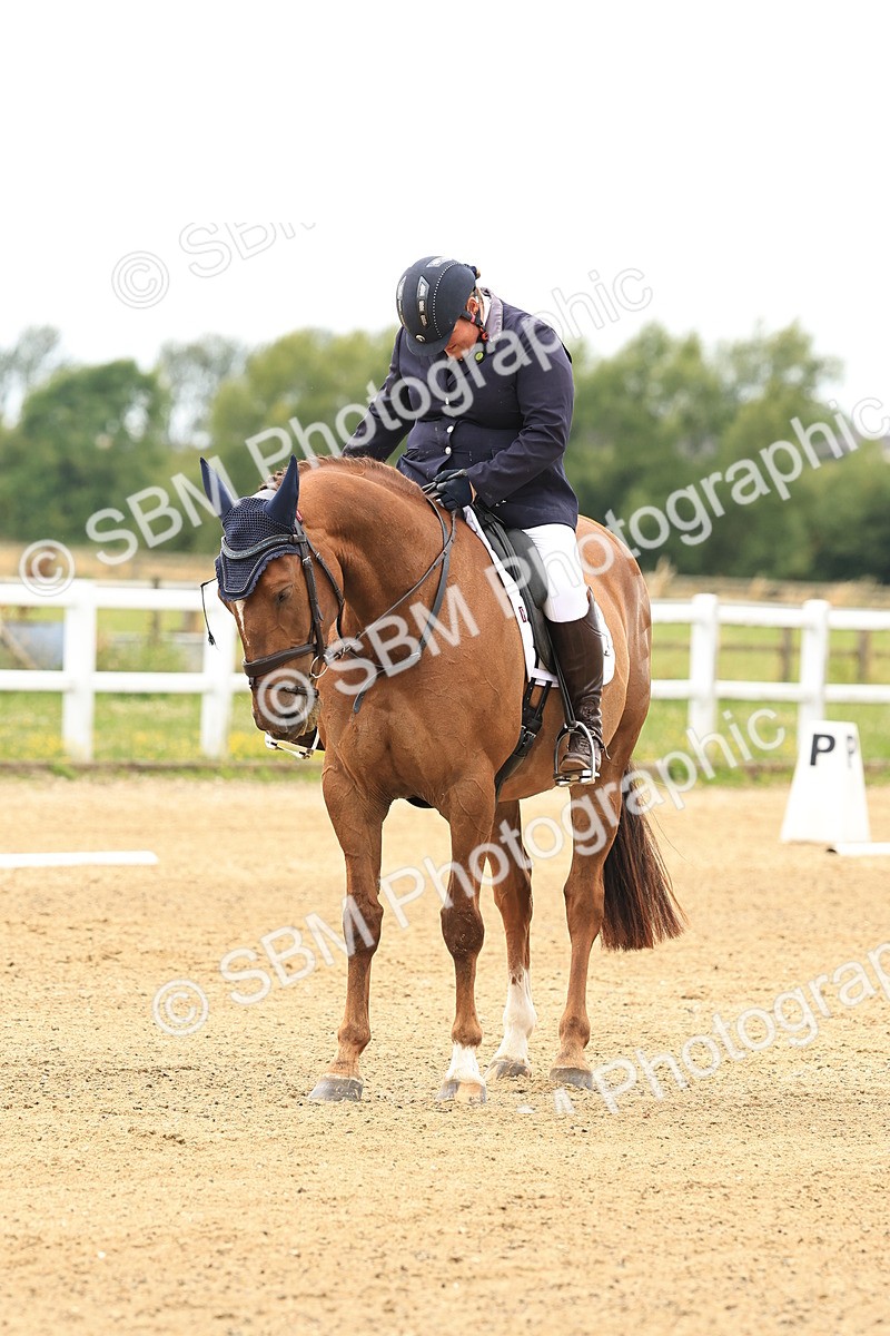 SBM_000114 - Class 2 - Prelim 6