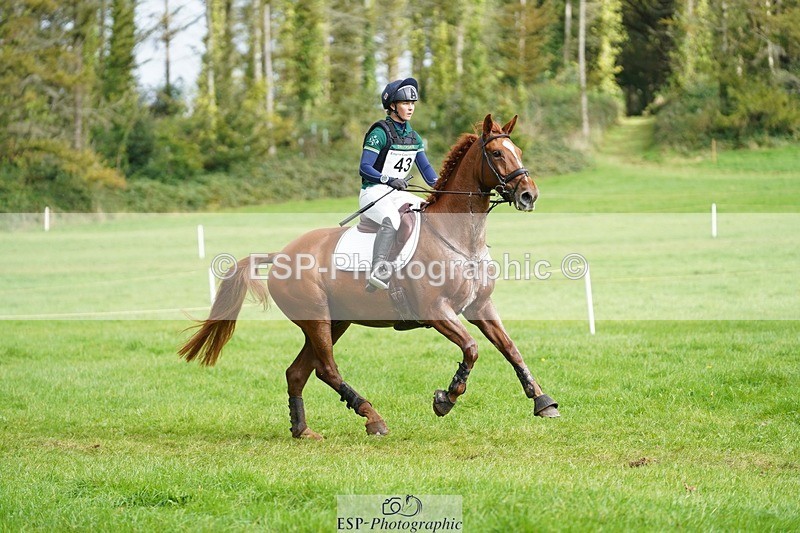 231020-124400-08955 - 043-OTTENTIK.NOBILITY-Dani.Evans-XC