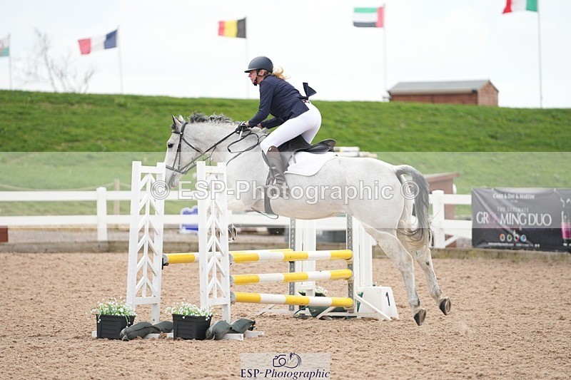 250329-125719-04865 - Cls 22 85cm National Amateur Quali