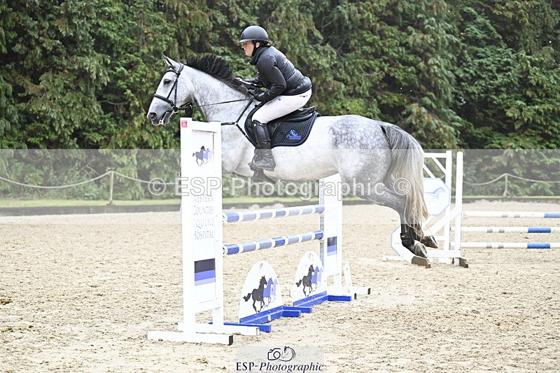 250830A-173300-08318 - Cls 25 1.05m Amateur Quali and Open