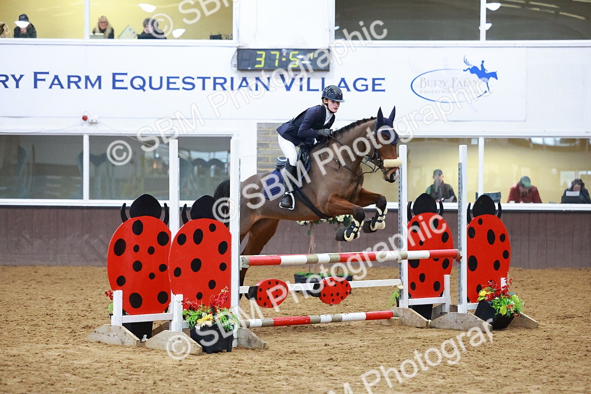 SBM_001698 - Class 3 - 90cm